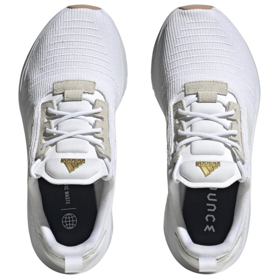 Adidas Swift Run 23